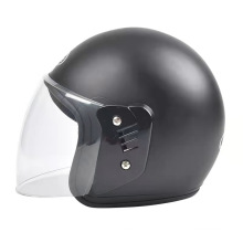 Accessoires pour Helmets de moto Motorcycles